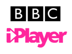 iPlayer