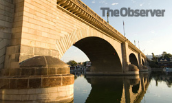 londonbridgeobserver