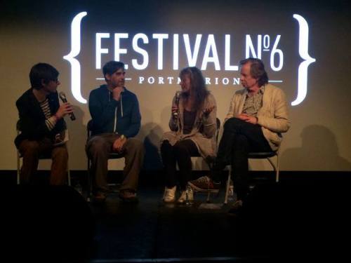 10685591_691000077655455_6019688603456513528_n