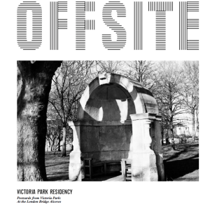 Screen Shot 2015-03-27 at 13.09.38