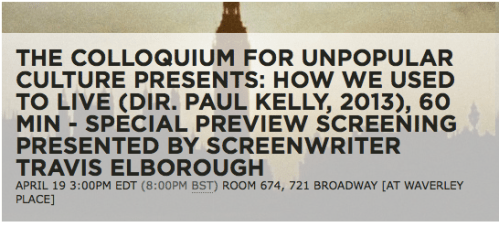 Screen Shot 2015-04-10 at 20.20.36