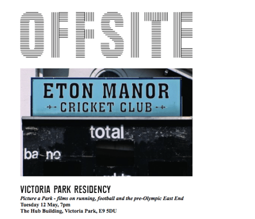 Screen Shot 2015-05-07 at 10.34.27