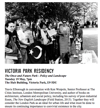 Screen Shot 2015-05-16 at 16.39.28