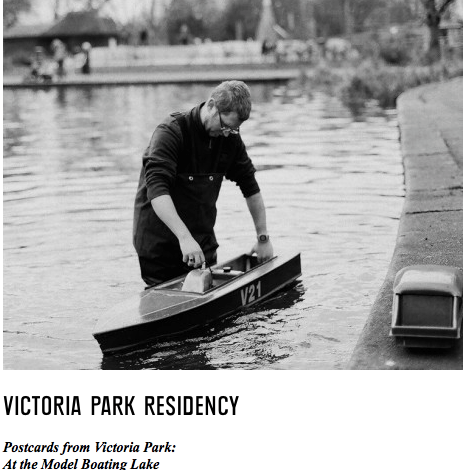 Screen Shot 2015-05-23 at 17.01.19