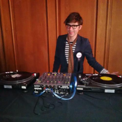 CHPv8T-W0AAoYLb.jpg-large