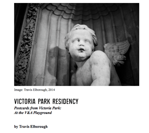 Screen Shot 2015-06-25 at 10.18.30