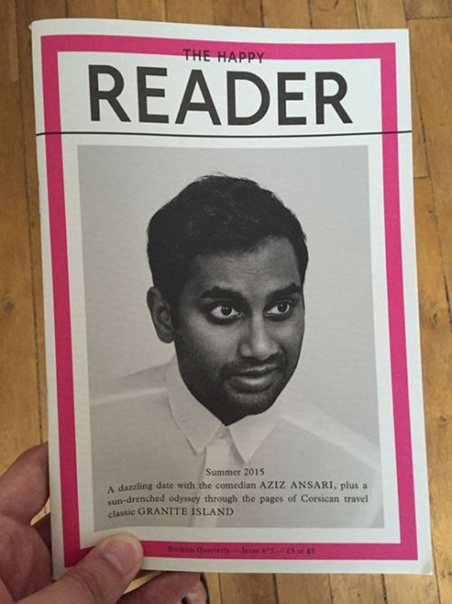 11145061_10153420580616469_712222028613644628_n