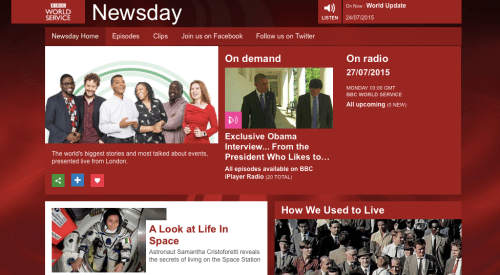 Screen Shot 2015-07-24 at 10.44.56