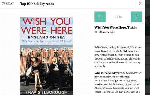 Screen Shot 2015-08-10 at 14.32.04