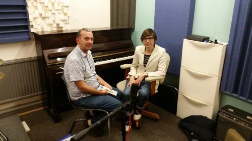 11944648_942610492451586_1706841566_n