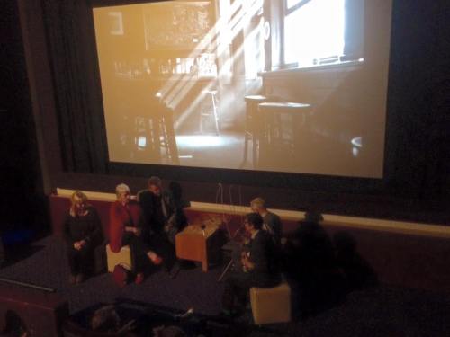 12039177_10153675258902079_9154726121316507168_n