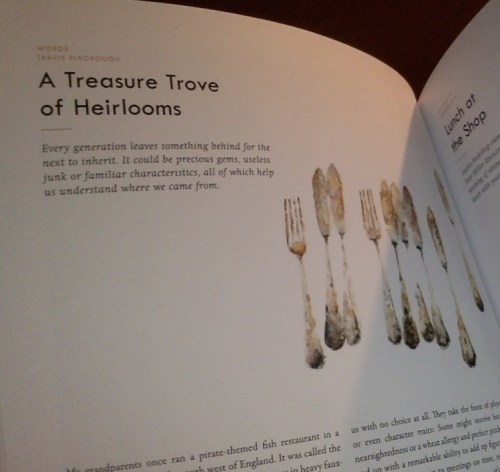 Photo on 14-09-2015 at 09.51