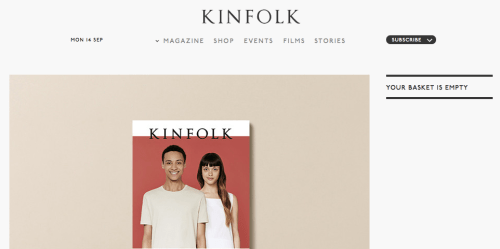 Screen Shot 2015-09-14 at 09.52.58