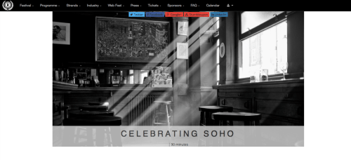 Screen Shot 2015-09-22 at 09.44.13