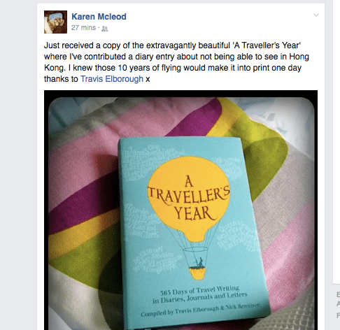 Screen Shot 2015-09-24 at 09.50.04