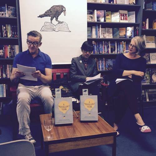 10357532_10153735583402853_2327088374699020172_n