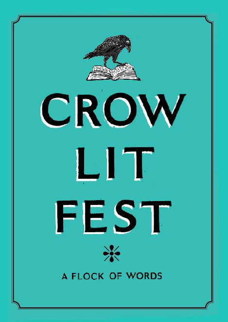 12006195_10153728255347932_7483579324370465874_n