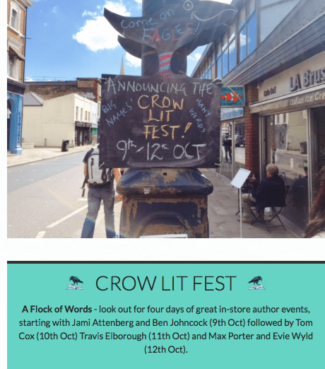 Screen Shot 2015-10-01 at 08.44.52