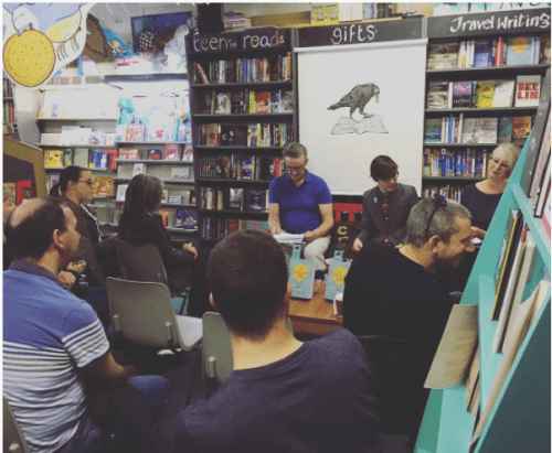 Screen Shot 2015-10-12 at 09.23.54