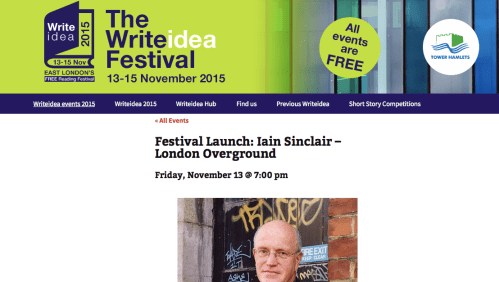 Screen Shot 2015-11-09 at 19.22.57