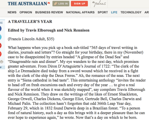 Screen Shot 2015-12-07 at 08.51.33