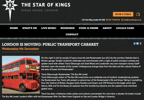 Screen Shot 2015-12-07 at 08.58.28