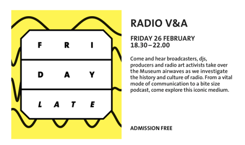 Screen Shot 2016-02-23 at 12.47.33