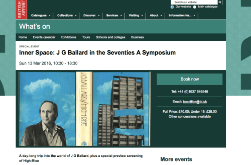 Screen Shot 2016-03-06 at 13.03.30.png