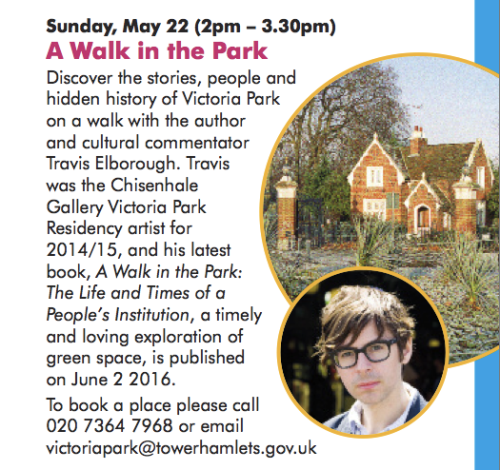 Screen Shot 2016-04-04 at 13.03.14