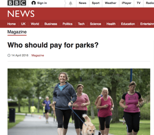 Screen Shot 2016-04-15 at 10.24.22.png