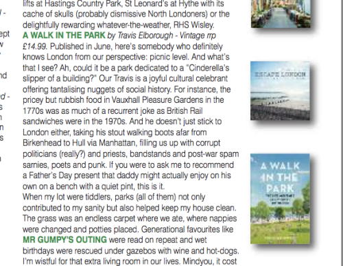 Screen Shot 2016-05-19 at 20.20.59.png