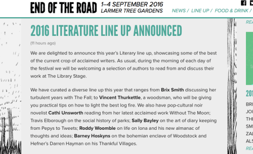 Screen Shot 2016-05-27 at 08.55.19