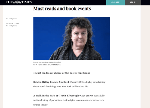 Screen Shot 2016-06-06 at 09.28.37