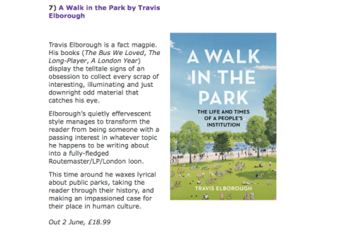 Screen Shot 2016-06-08 at 09.21.49