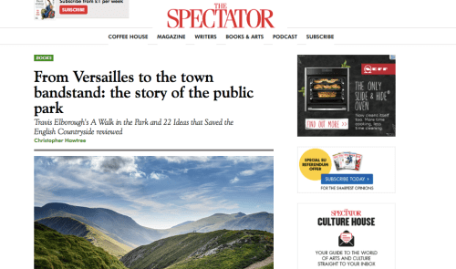 Screen Shot 2016-06-17 at 13.43.21