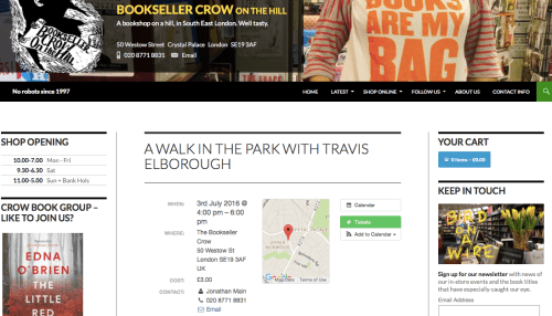 Screen Shot 2016-06-27 at 10.09.28