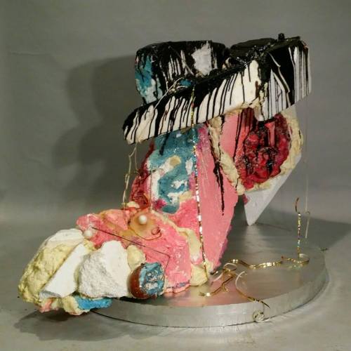 13432270_10154154420055792_2974107739153362273_n