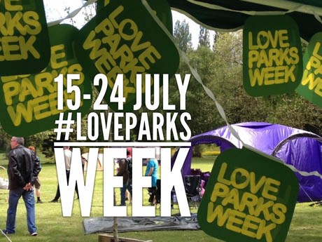 4337b86f_db6d_4baf_b3b1_cefc8f3f0c0a-1