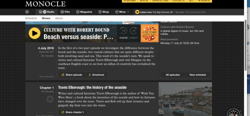 Screen Shot 2016-07-05 at 09.44.11.png