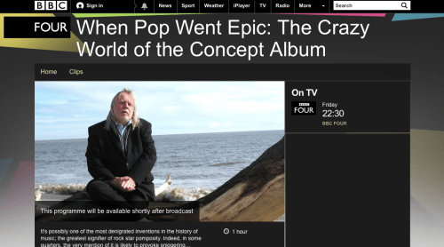 Screen Shot 2016-07-20 at 12.39.41.png