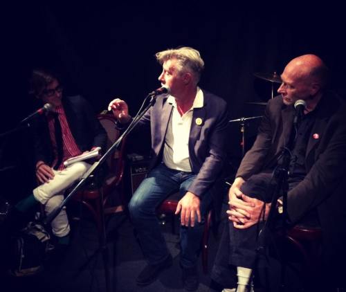 13891963_10154417134849904_528539342182806444_n