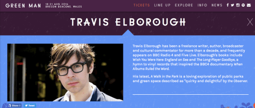 Screen Shot 2016-08-11 at 09.40.36