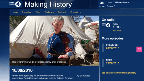 Screen Shot 2016-08-16 at 10.54.56