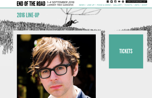 Screen Shot 2016-08-28 at 09.30.53