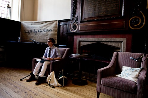 tumblr_oblhteHlT11vci7dco1_1280