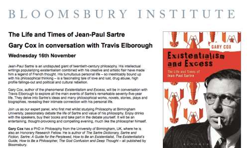 Screen Shot 2016-11-14 at 17.35.32.png