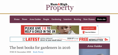 screen-shot-2016-12-15-at-20-26-10