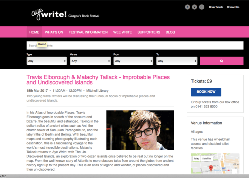 Screen Shot 2017-02-24 at 13.15.34.png