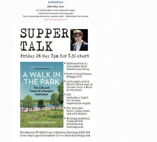 Screen Shot 2017-03-25 at 21.35.28