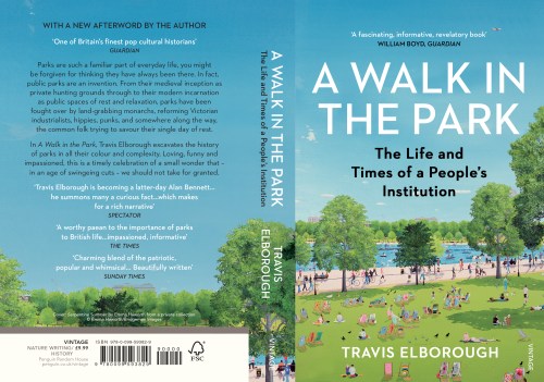 a walk in the park-4